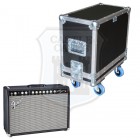 Fender Supersonic 22 Flightcase